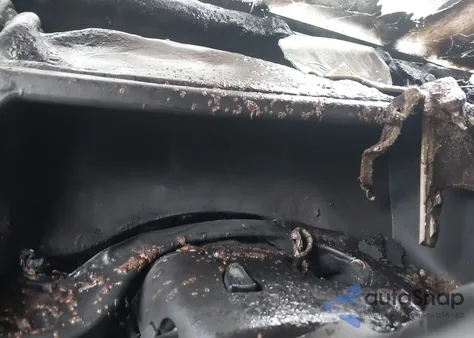 2006 Hummer H2 Suv from USA, damaged, VIN 5GRGN23U26H114200